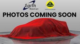 MERCEDES-BENZ AMG GT 2019 WDD7X8KB0KA008478 image